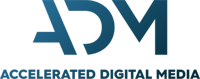 ADM-Logo-Full-PNG_3
